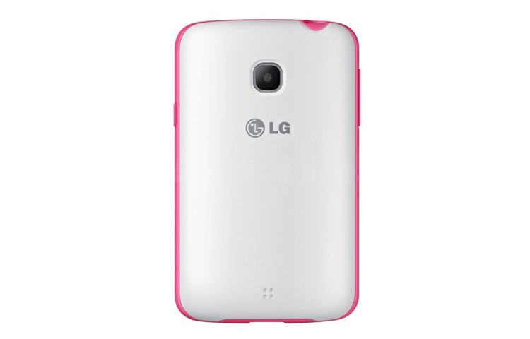 LG L30 Dual, D125, thumbnail 5